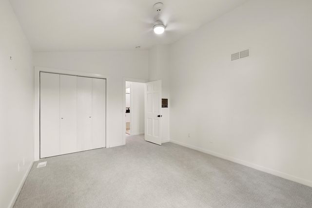 4893 Canyon Oaks Drive, Brighton, MI 48114