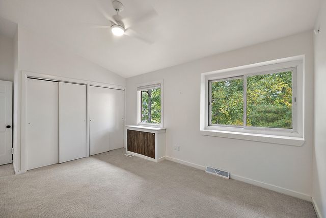 4893 Canyon Oaks Drive, Brighton, MI 48114