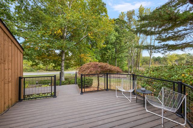 4893 Canyon Oaks Drive, Brighton, MI 48114