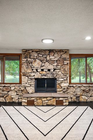 4893 Canyon Oaks Drive, Brighton, MI 48114