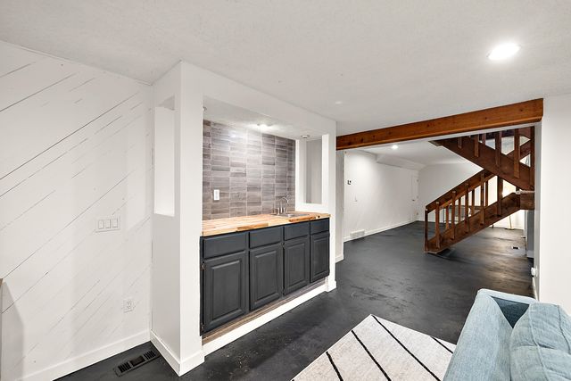 4893 Canyon Oaks Drive, Brighton, MI 48114