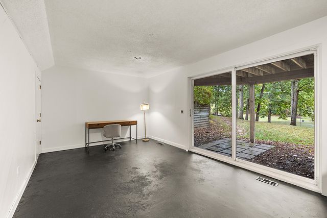 4893 Canyon Oaks Drive, Brighton, MI 48114