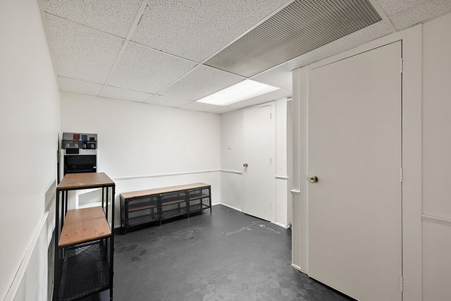 4893 Canyon Oaks Drive, Brighton, MI 48114