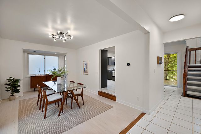 4893 Canyon Oaks Drive, Brighton, MI 48114