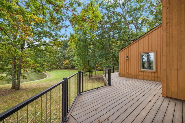 4893 Canyon Oaks Drive, Brighton, MI 48114