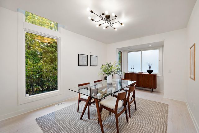 4893 Canyon Oaks Drive, Brighton, MI 48114