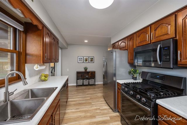 3751 Hubal Avenue, Wyoming, MI 49519