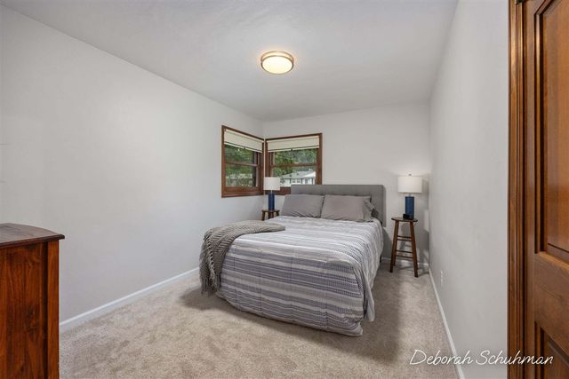 3751 Hubal Avenue, Wyoming, MI 49519