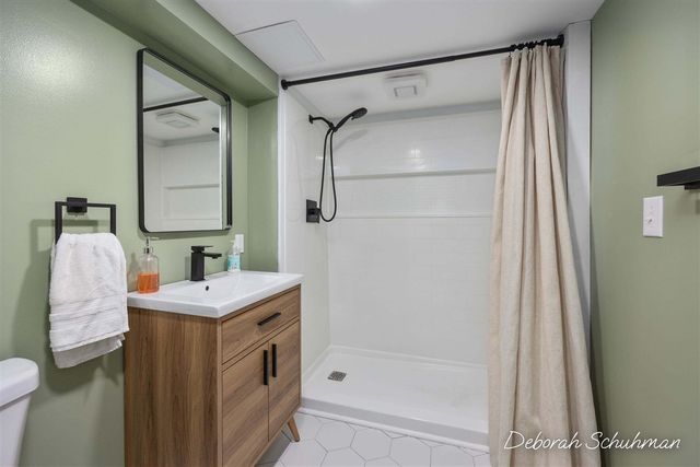 3751 Hubal Avenue, Wyoming, MI 49519