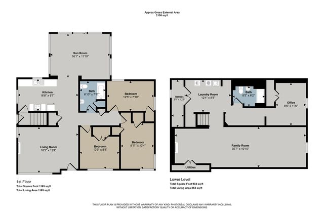 3751 Hubal Avenue, Wyoming, MI 49519