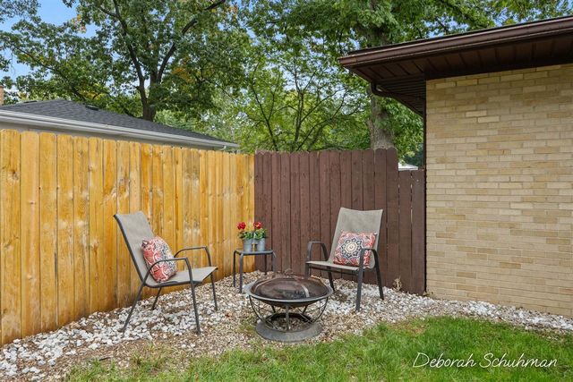 3751 Hubal Avenue, Wyoming, MI 49519