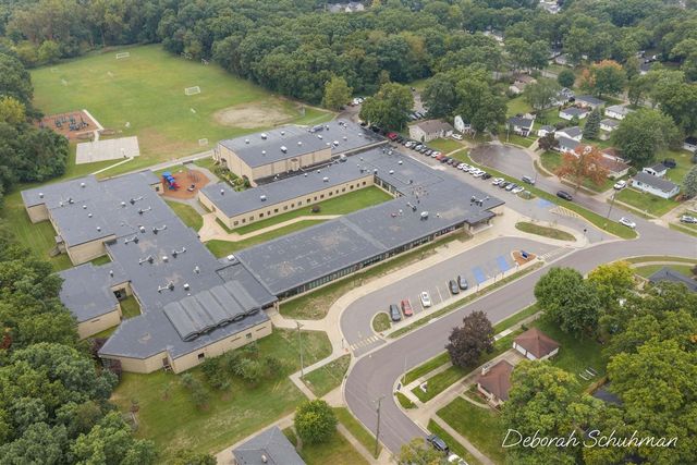 3751 Hubal Avenue, Wyoming, MI 49519