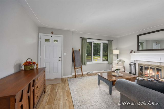 3751 Hubal Avenue, Wyoming, MI 49519