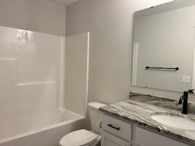 3405 Douglas Drive N, Crystal, MN 55422
