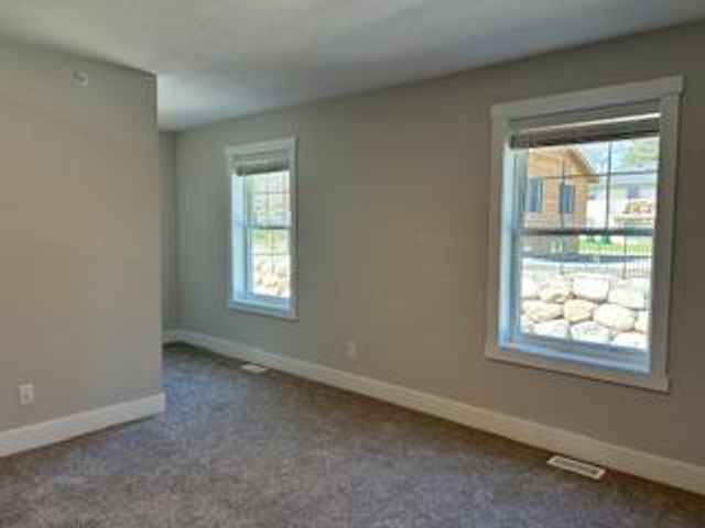 3405 Douglas Drive N, Crystal, MN 55422