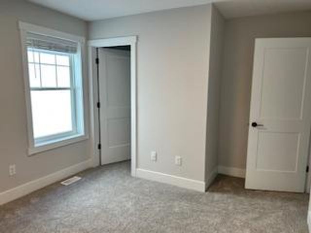 3405 Douglas Drive N, Crystal, MN 55422