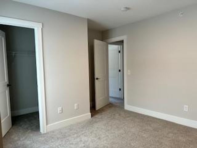 3405 Douglas Drive N, Crystal, MN 55422