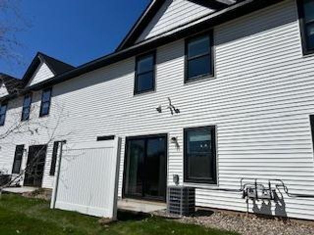 3405 Douglas Drive N, Crystal, MN 55422