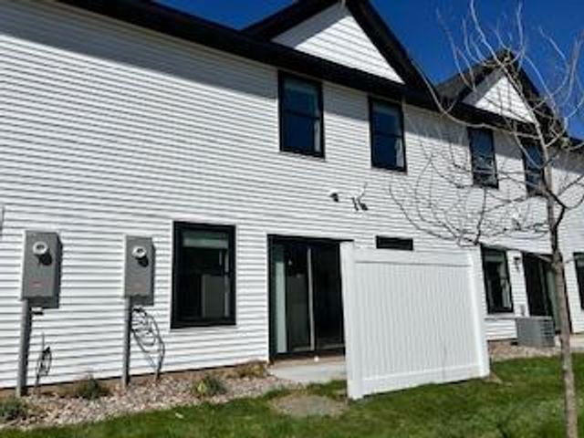 3405 Douglas Drive N, Crystal, MN 55422