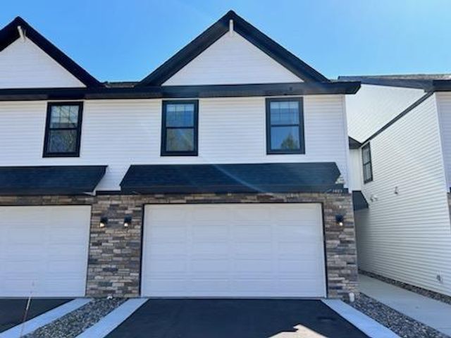 3405 Douglas Drive N, Crystal, MN 55422