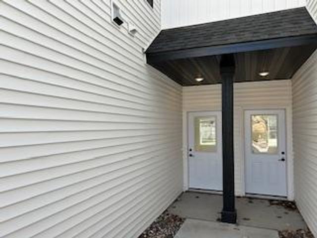 3405 Douglas Drive N, Crystal, MN 55422