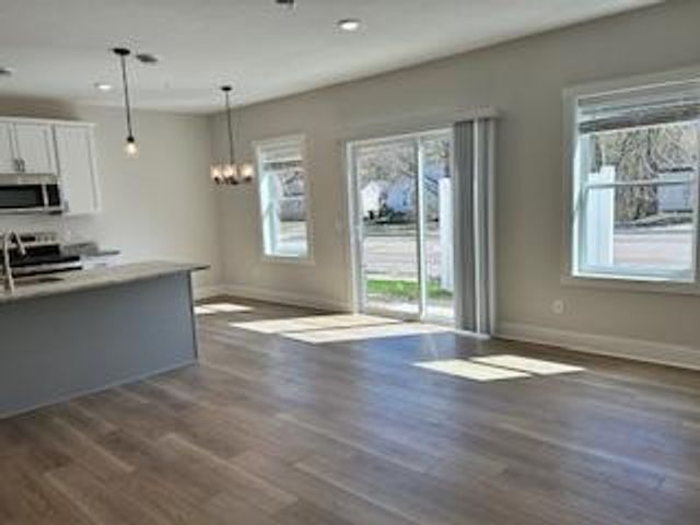3405 Douglas Drive N, Crystal, MN 55422