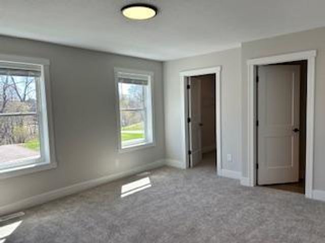3405 Douglas Drive N, Crystal, MN 55422
