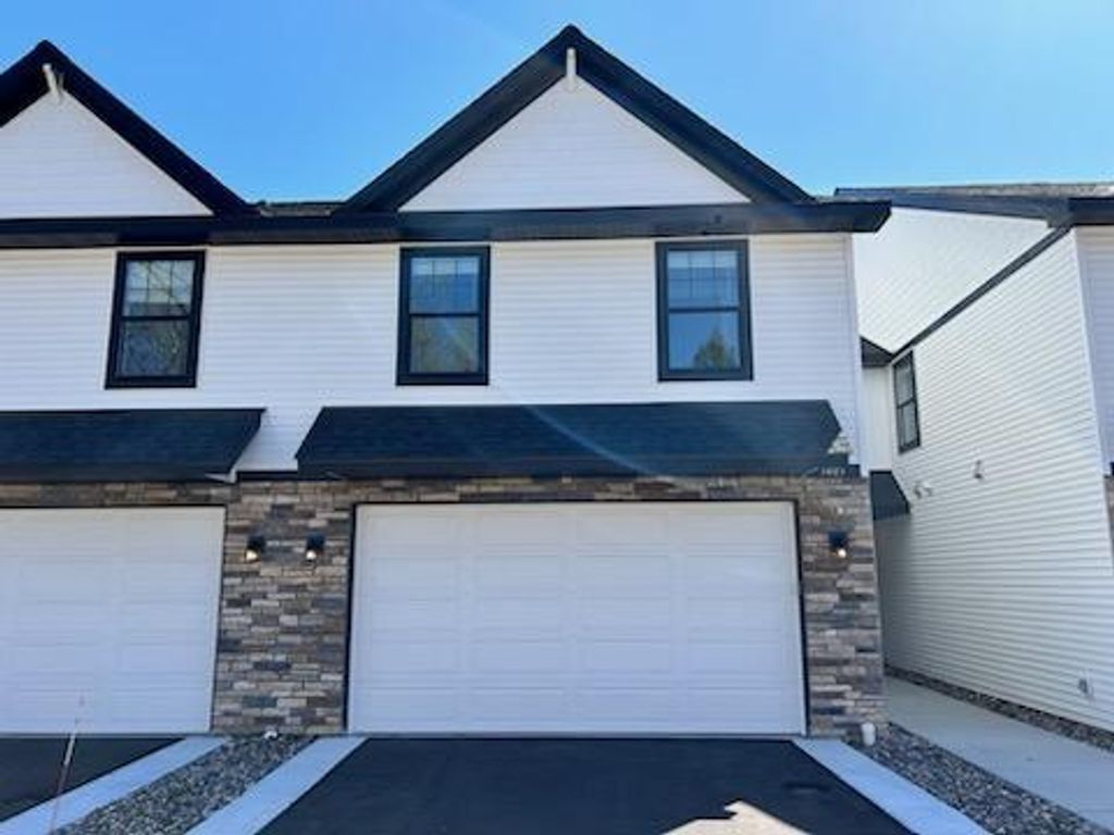 3405 Douglas Drive N, Crystal, MN 55422 — photo 2