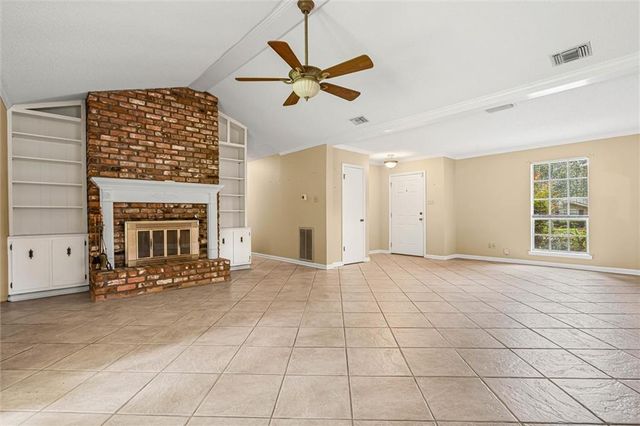 7662 Ashley Court, Mobile, AL 36619