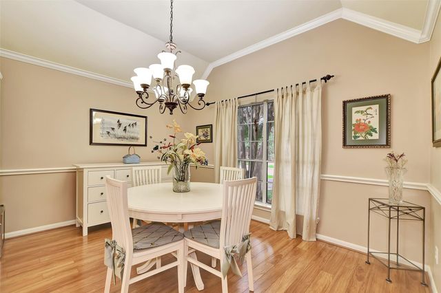 9111 Sunny Ridge Drive, Houston, TX 77095