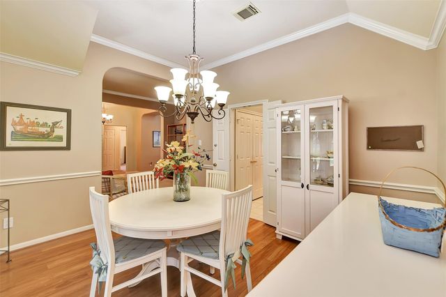 9111 Sunny Ridge Drive, Houston, TX 77095