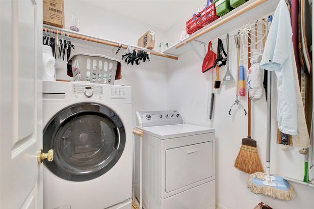 9111 Sunny Ridge Drive, Houston, TX 77095