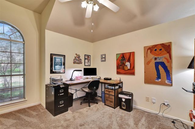 9111 Sunny Ridge Drive, Houston, TX 77095