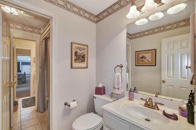 9111 Sunny Ridge Drive, Houston, TX 77095