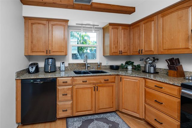 8161 22ND AVENUE N, St Petersburg, FL 33710