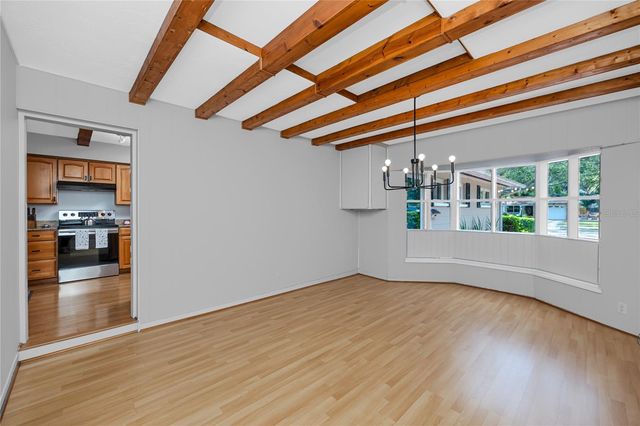 8161 22ND AVENUE N, St Petersburg, FL 33710