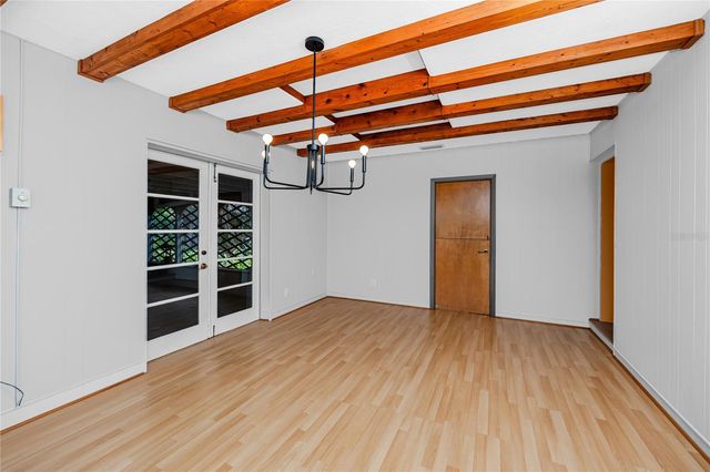 8161 22ND AVENUE N, St Petersburg, FL 33710
