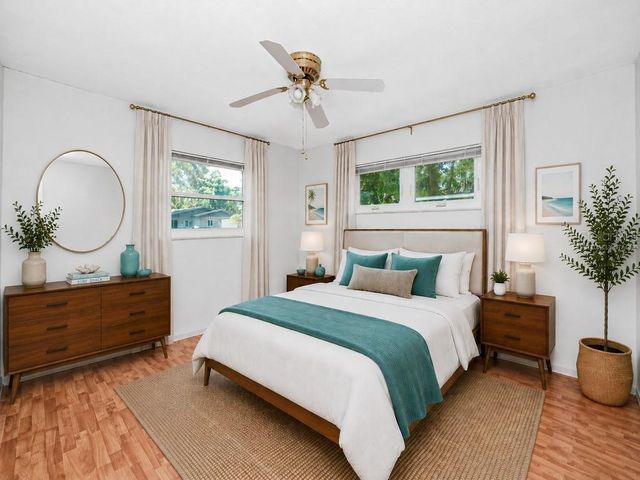 8161 22ND AVENUE N, St Petersburg, FL 33710