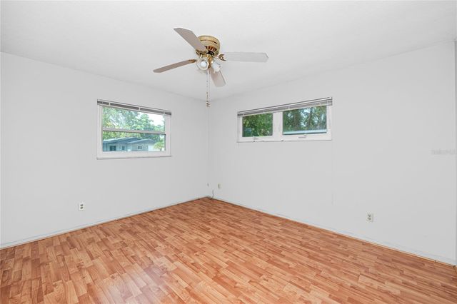 8161 22ND AVENUE N, St Petersburg, FL 33710