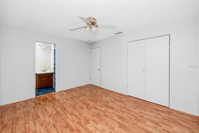 8161 22ND AVENUE N, St Petersburg, FL 33710