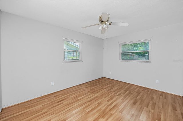 8161 22ND AVENUE N, St Petersburg, FL 33710