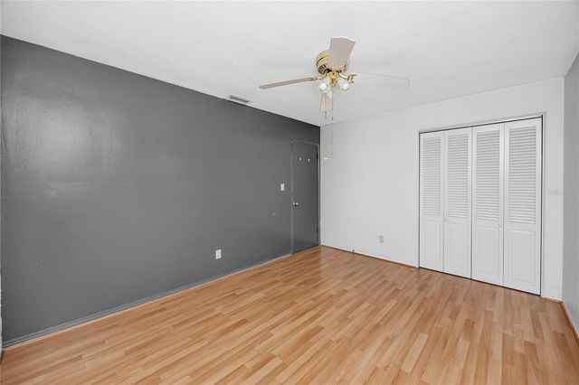 8161 22ND AVENUE N, St Petersburg, FL 33710