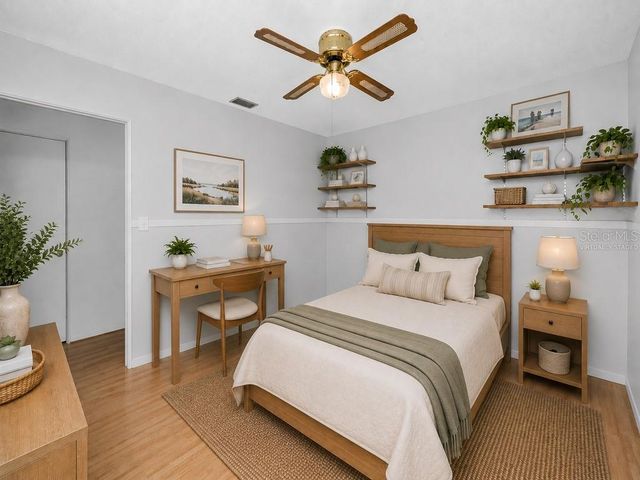 8161 22ND AVENUE N, St Petersburg, FL 33710