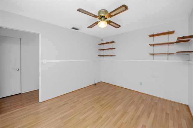8161 22ND AVENUE N, St Petersburg, FL 33710