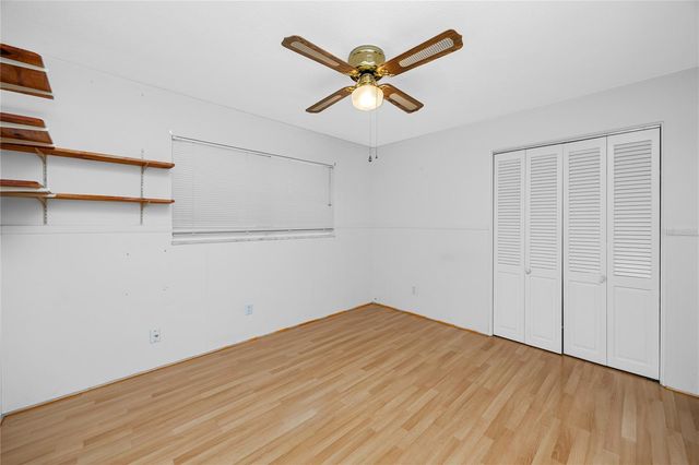 8161 22ND AVENUE N, St Petersburg, FL 33710