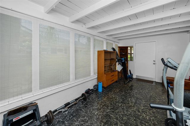 8161 22ND AVENUE N, St Petersburg, FL 33710