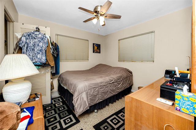 8161 22ND AVENUE N, St Petersburg, FL 33710
