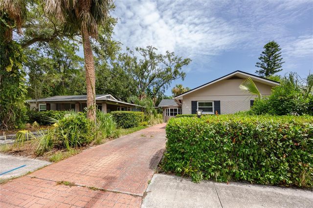 8161 22ND AVENUE N, St Petersburg, FL 33710