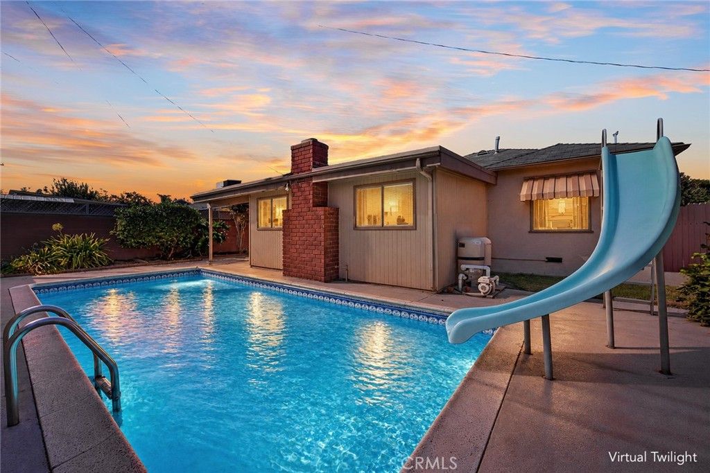 15308 Wilder, Norwalk, CA 90650 — photo 2