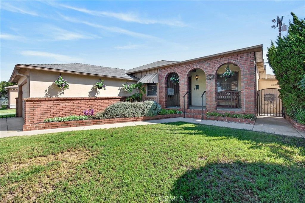 15308 Wilder, Norwalk, CA 90650 — photo 3